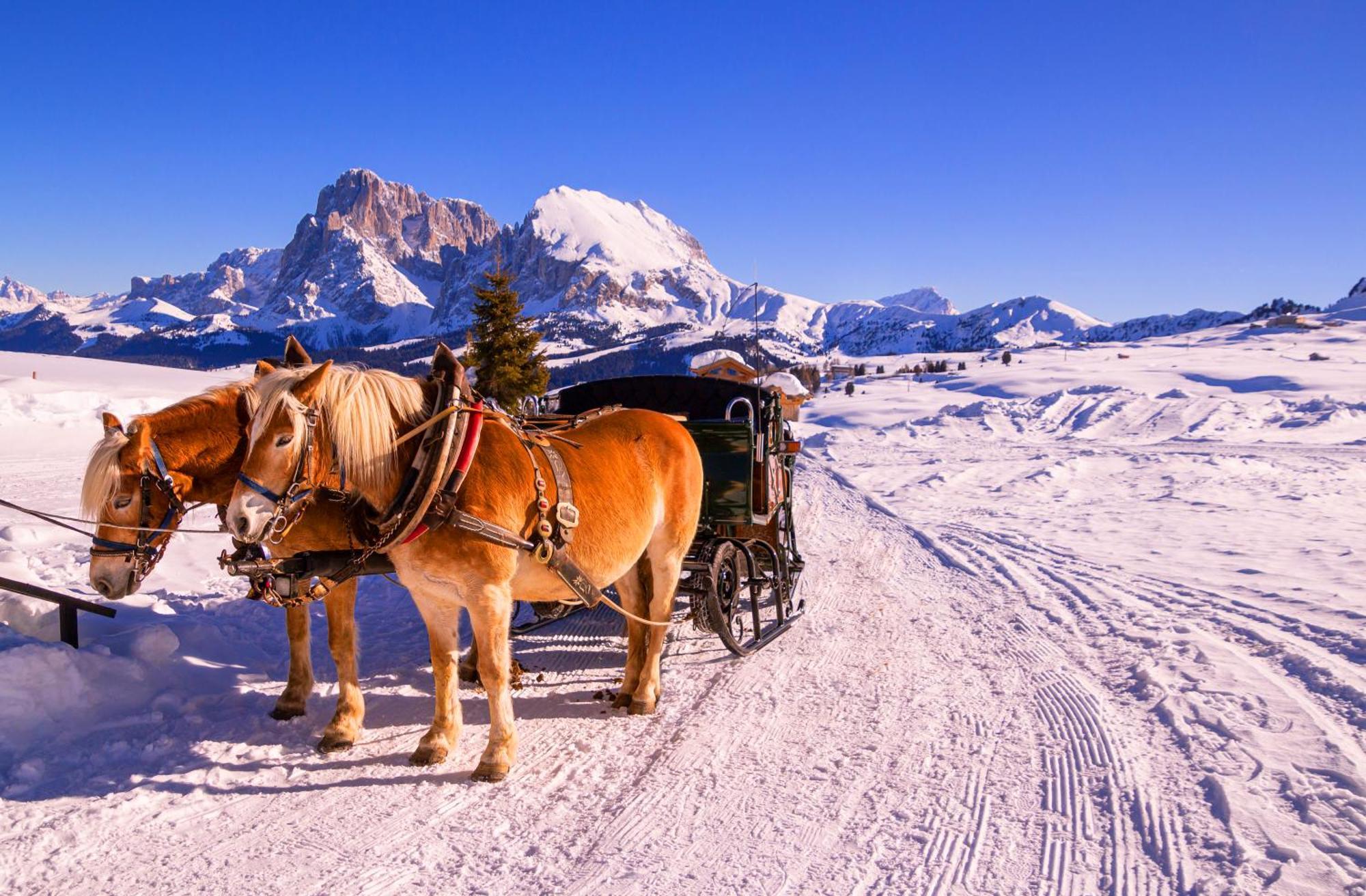 Azureva La Clusaz Les Confins Bagian luar foto